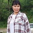 Знакомства: Туяна, 42 года, Иркутск
