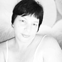 Знакомства: Olga, 42 года, Кавалерово