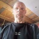 Знакомства: Евгений, 48 лет, Мыски