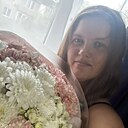 Знакомства: Елизавета, 25 лет, Орск