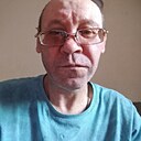 Знакомства: Петр, 47 лет, Рубцовск