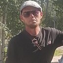 Знакомства: Евгений, 44 года, Ленск