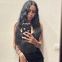 Знакомства: Юлианна, 30 лет, Иркутск