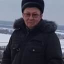 Знакомства: Илья, 53 года, Тобольск