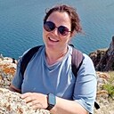 Знакомства: Людмила, 41 год, Иркутск