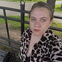 Знакомства: Анна, 40 лет, Петрозаводск