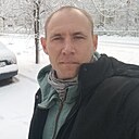 Знакомства: Николай, 31 год, Апатиты