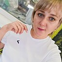 Знакомства: Татьяна, 34 года, Рубцовск