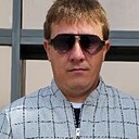 Знакомства: Александр, 33 года, Адлер