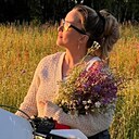 Знакомства: Ася, 38 лет, Собинка