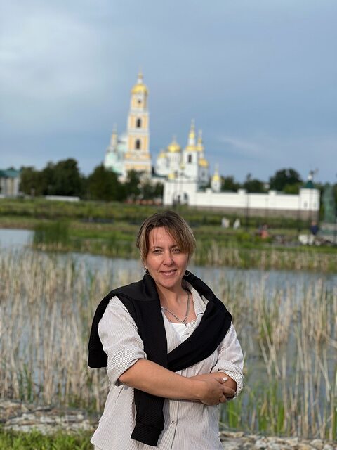 Фото - Tabor.ru