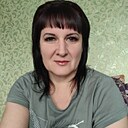 Знакомства: Галина, 47 лет, Урюпинск