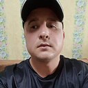Знакомства: Дима, 27 лет, Чита