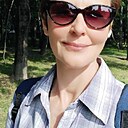 Знакомства: Ксения, 50 лет, Москва