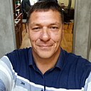 Знакомства: Сергей, 51 год, Холмск