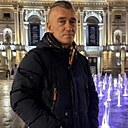 Знакомства: Едуард, 53 года, Кривой Рог