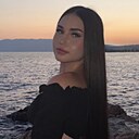 Знакомства: Настя, 18 лет, Львов