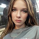 Знакомства: Наталья, 27 лет, Зима