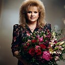 Знакомства: Марина, 56 лет, Славгород