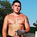 Знакомства: Максим, 37 лет, Сатка