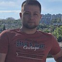 Знакомства: Artem, 35 лет, Советская Гавань