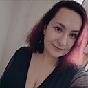 Знакомства: Анастасия, 26 лет, Новокузнецк