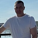 Знакомства: Владимир, 41 год, Саранск