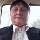Знакомства: Юлия, 40 лет, Барнаул