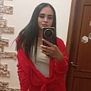 Знакомства: Анастасия, 32 года, Прокопьевск