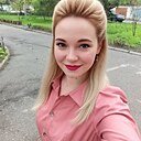 Знакомства: Зинаида, 31 год, Нальчик