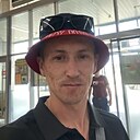 Знакомства: Алексей, 27 лет, Белокуриха