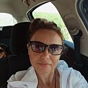 Знакомства: Татьяна, 48 лет, Москва