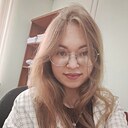 Знакомства: Елена, 24 года, Чайковский