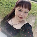 Знакомства: Ольга, 34 года, Иркутск