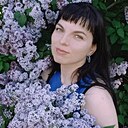 Знакомства: Настя, 28 лет, Оренбург