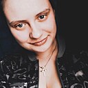 Знакомства: Екатерина, 22 года, Красноярск