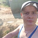 Знакомства: Максим, 34 года, Ульяновск