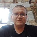 Знакомства: Dima, 48 лет, Чита