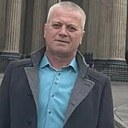 Знакомства: Александр, 60 лет, Санкт-Петербург