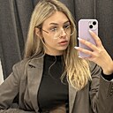 Знакомства: Анастасия, 22 года, Сасово