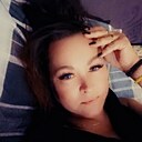 Знакомства: Наталья, 37 лет, Тольятти
