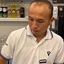 Знакомства: Сергей, 41 год, Сатка