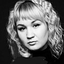 Знакомства: Людмила, 32 года, Жигулевск