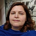 Знакомства: Ромашка, 47 лет, Боровичи