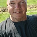 Знакомства: Віталій, 46 лет, Недригайлов