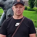 Знакомства: Роман, 51 год, Псков
