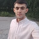Знакомства: Самир, 32 года, Чита
