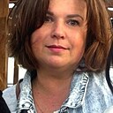 Знакомства: Татьяна, 45 лет, Ставрополь