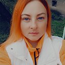 Знакомства: Дарья, 33 года, Иркутск