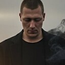 Знакомства: Кирилл, 31 год, Гомель